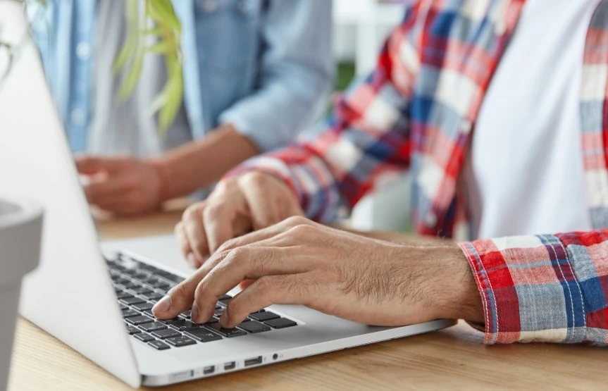 apa itu backlink