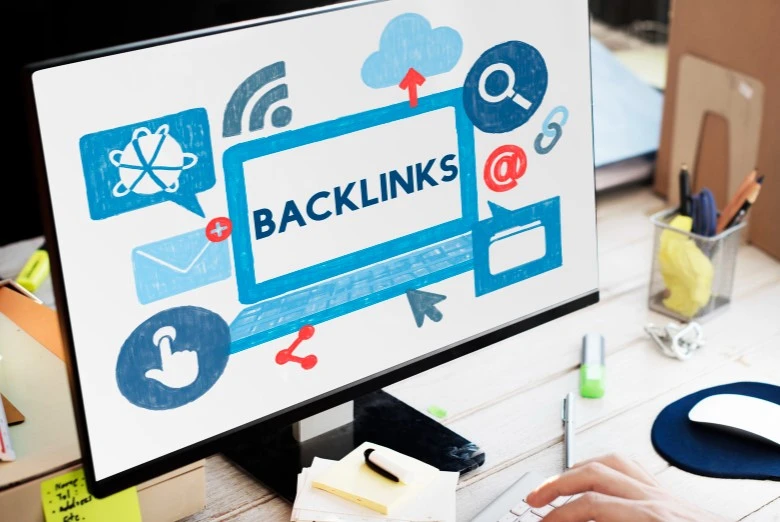 mitos dan fakta backlink website