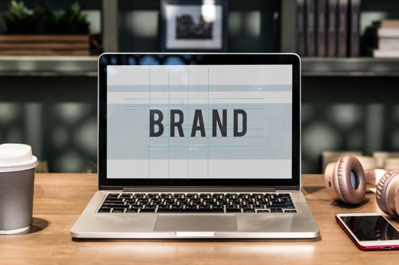 brand mention seo off page