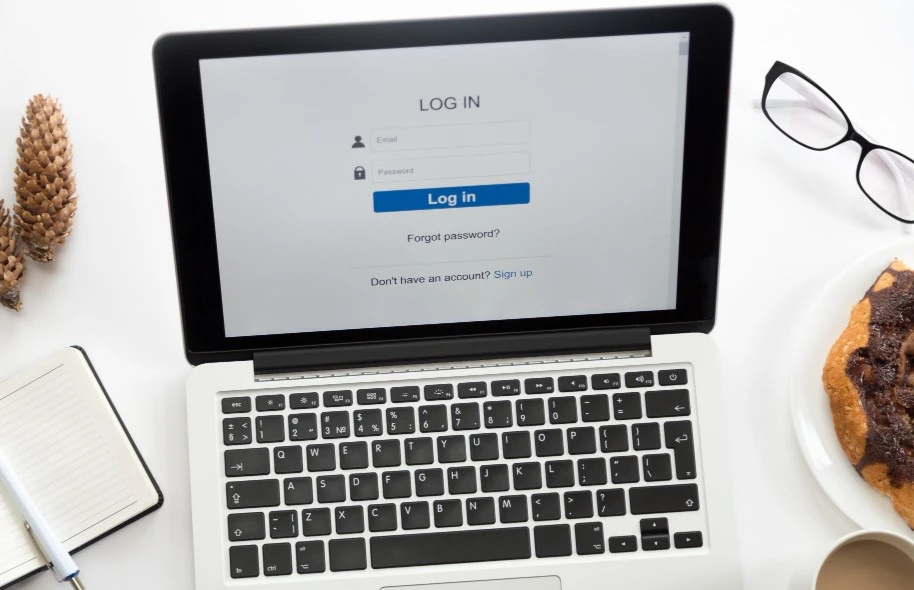 cara menggunakan cpanel