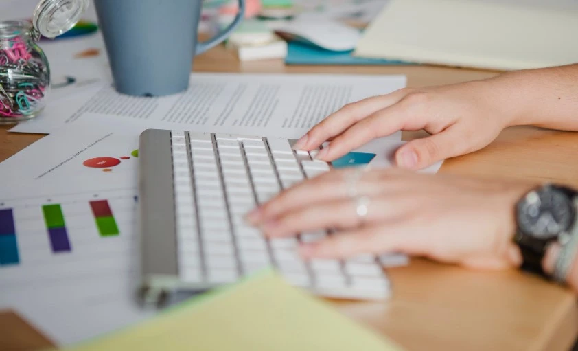 jasa artikel seo