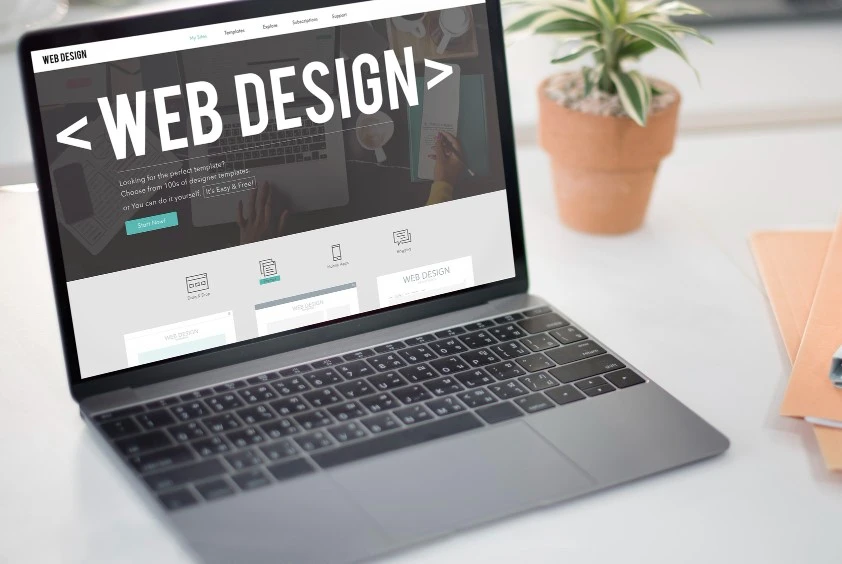 pembuatan website untuk apa saja