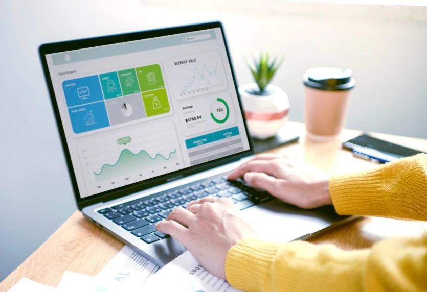 keuntungan optimasi seo website sejak dini