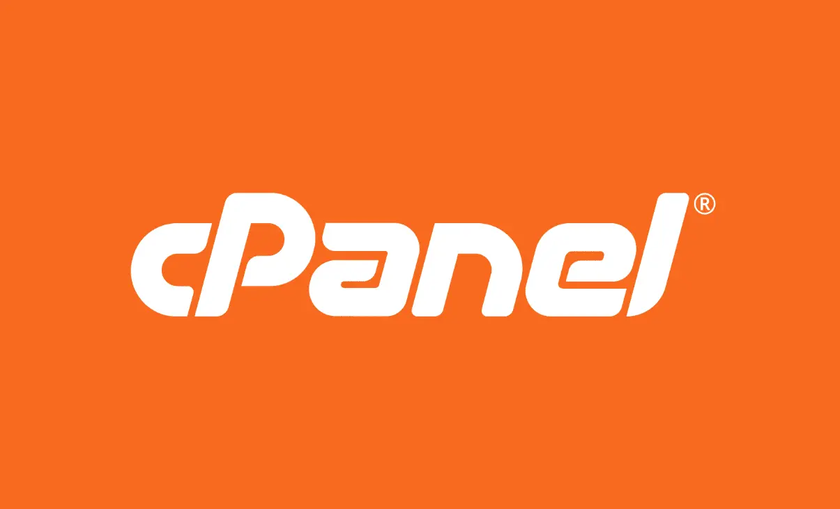 mengenap apa itu cpanel