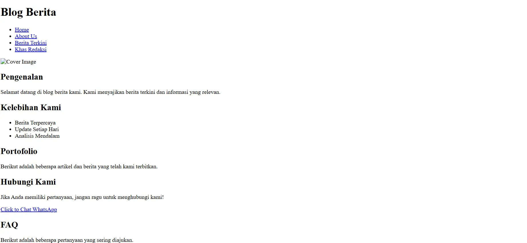 website bikinan blackbox 2