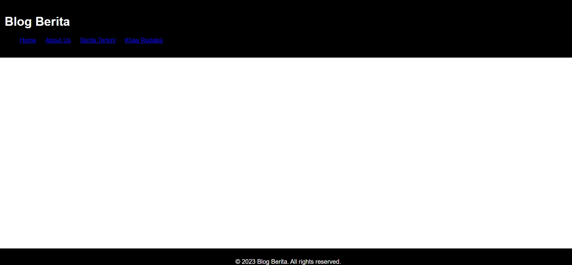 website bikinan blackbox