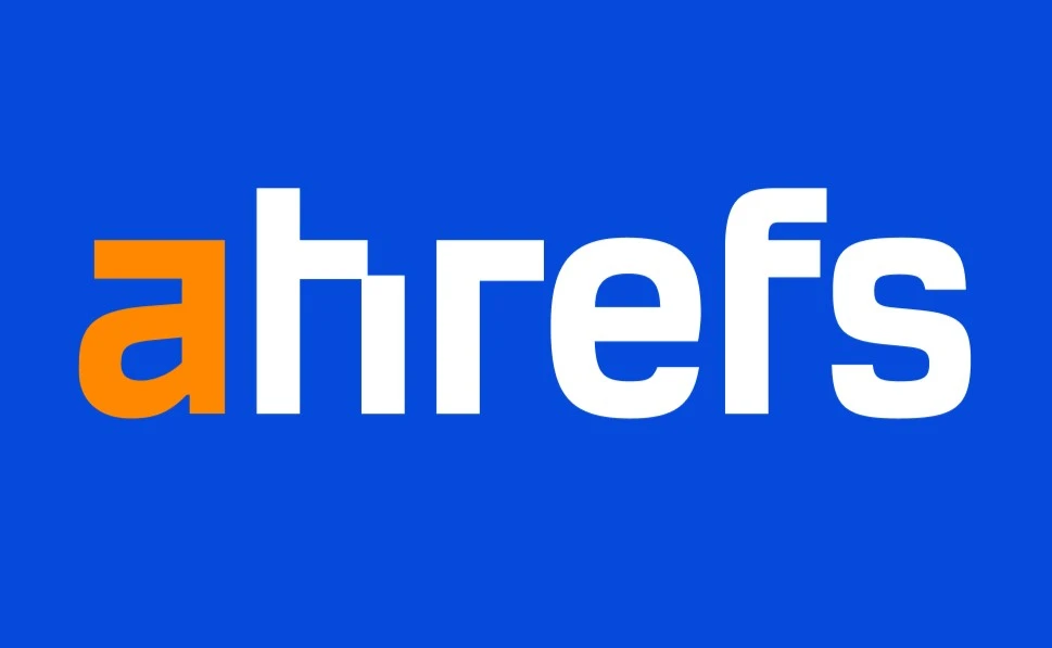 ahrefs