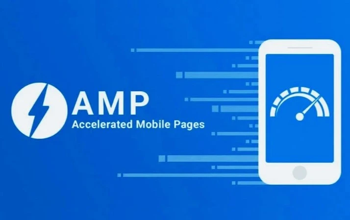 amp