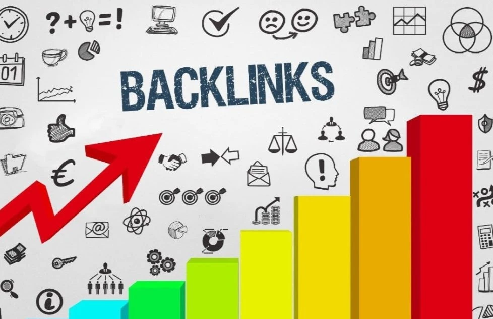 backlink website
