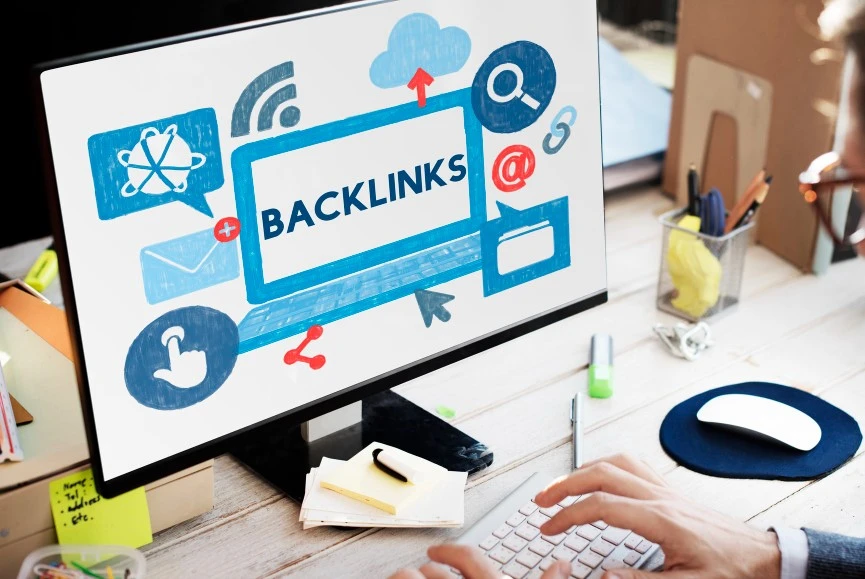 eeat dengan backlink berkualitas