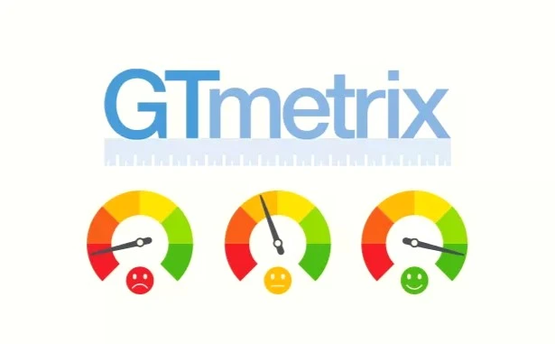 gt metrix