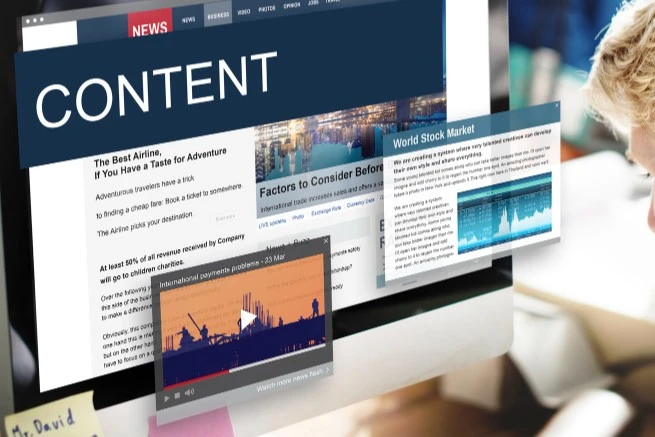 manfaat penulisan artikel untuk website