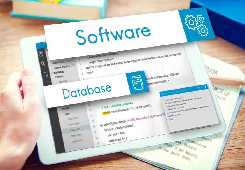 mobile website seo