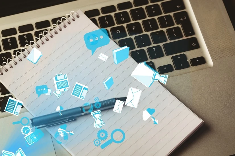 seo analytics untuk strategi penulisan konten seo
