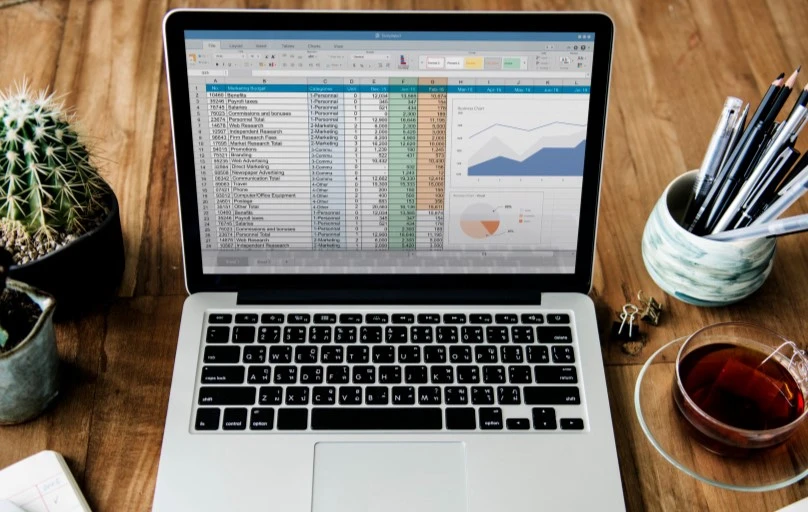 tips audit website