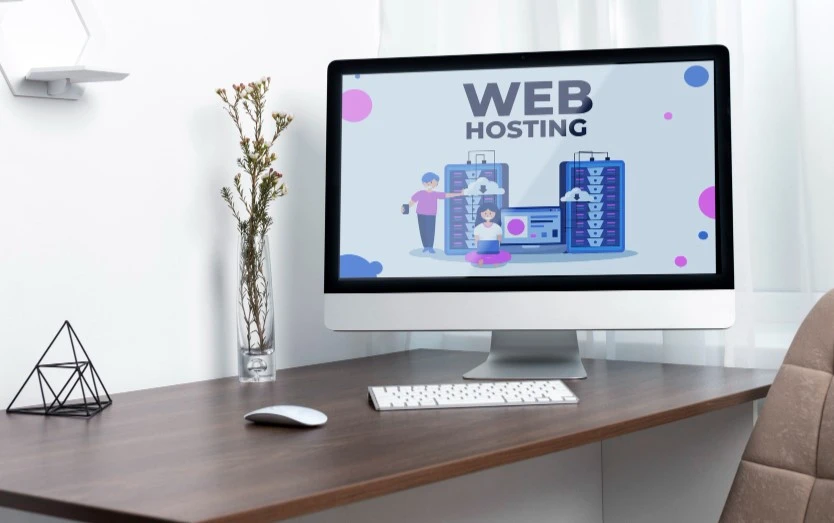 tips memilih hosting