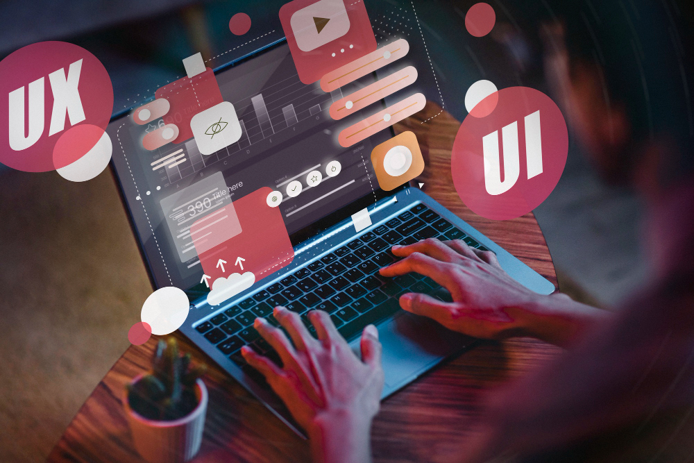 website ai menggantikan manusia